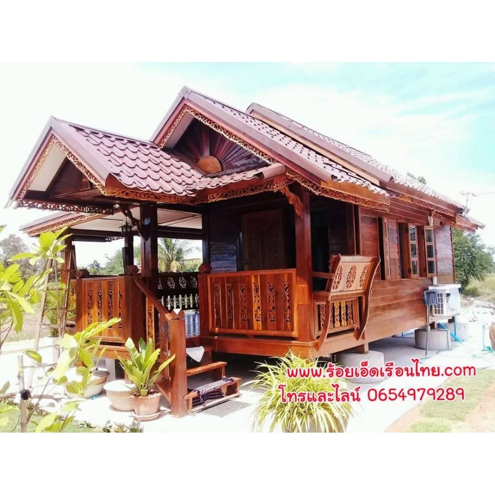 บ้านระเบียงข้างแบบที่61 ขนาดบ้าน 5.5×6.5+ กล่องบันใด บ้านระเบียงข้างแบบที่61 ขนาดบ้าน 5.5×6.5+ กล่องบันใด